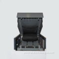 /msite/products/detail/productid/63160715/id/1514222.html